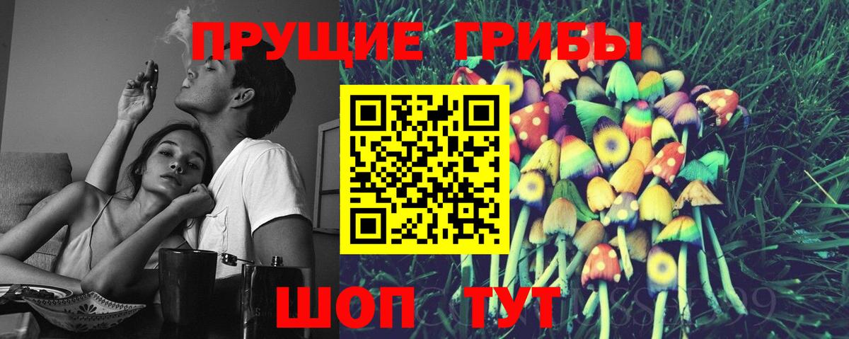 Галлюциногенные грибы Magic Shrooms Богородицк