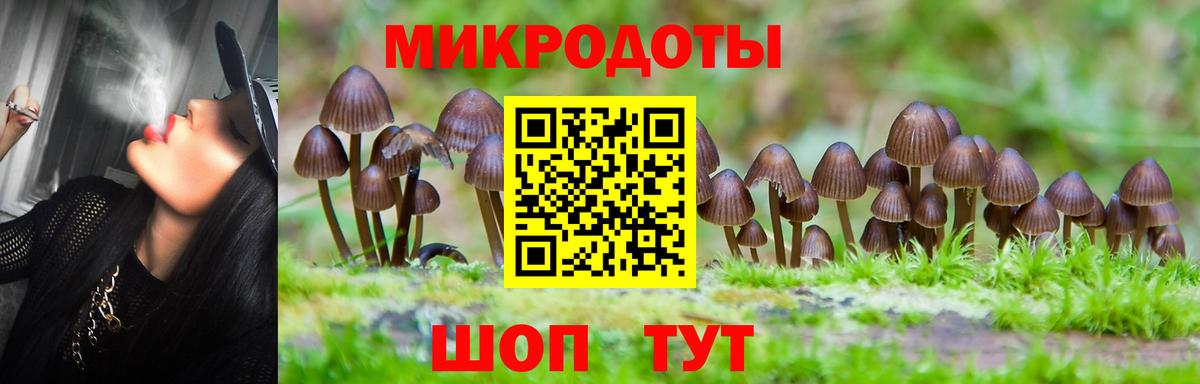 Псилоцибиновые грибы ЛСД  наркошоп  Богородицк  Вход с VPN 
